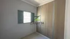 Foto 4 de Casa com 3 Quartos à venda, 100m² em Parque Planalto, Santa Bárbara D'Oeste