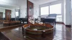 Foto 47 de Apartamento com 3 Quartos à venda, 80m² em Cidade Baixa, Porto Alegre