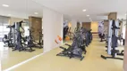 Foto 49 de Apartamento com 4 Quartos à venda, 132m² em Campo Comprido, Curitiba