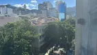 Foto 24 de Cobertura com 3 Quartos à venda, 315m² em Leblon, Rio de Janeiro