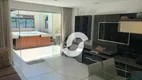 Foto 3 de Cobertura com 4 Quartos à venda, 280m² em Icaraí, Niterói