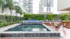 Foto 26 de Apartamento com 3 Quartos à venda, 173m² em Brooklin, São Paulo