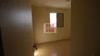 Foto 8 de Apartamento com 3 Quartos à venda, 60m² em Vila Vera, São Paulo