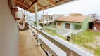 Foto 17 de Sobrado com 3 Quartos à venda, 80m² em Centro, Balneário Barra do Sul