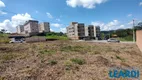 Foto 6 de Lote/Terreno à venda, 420m² em Loteamento Caldense, Poços de Caldas