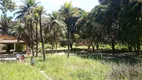 Foto 4 de Fazenda/Sítio com 3 Quartos à venda, 10m² em Centro, Teresina