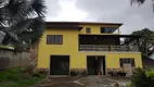 Foto 14 de Fazenda/Sítio com 4 Quartos à venda, 600m² em Itaocaia Valley, Maricá