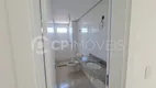 Foto 17 de Apartamento com 2 Quartos à venda, 84m² em Jardim Itú Sabará, Porto Alegre