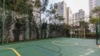 Foto 33 de Apartamento com 2 Quartos à venda, 101m² em Brooklin, São Paulo