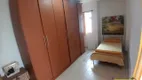 Foto 24 de Apartamento com 3 Quartos à venda, 108m² em Vila das Belezas, São Paulo