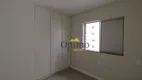 Foto 8 de Apartamento com 3 Quartos à venda, 82m² em Jardim Taquaral, São Paulo