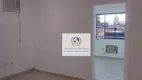 Foto 25 de Sala Comercial para alugar, 120m² em Cambuí, Campinas