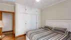 Foto 20 de Apartamento com 3 Quartos à venda, 340m² em Higienópolis, São Paulo