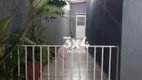 Foto 2 de Casa com 3 Quartos à venda, 175m² em Vila Santa Catarina, São Paulo