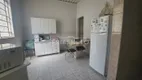 Foto 3 de Casa com 2 Quartos à venda, 102m² em Cidade Alta, Piracicaba