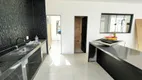 Foto 11 de Casa de Condomínio com 5 Quartos para alugar, 360m² em Piranema, Itaguaí