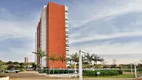 Foto 38 de Apartamento com 4 Quartos à venda, 587m² em Vila do Golf, Ribeirão Preto