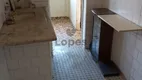 Foto 13 de Casa com 2 Quartos à venda, 70m² em Santa Teresa, Rio de Janeiro