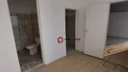 Foto 4 de Casa com 4 Quartos à venda, 220m² em Jardim dos Estados, Sorocaba