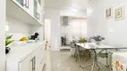 Foto 3 de Apartamento com 3 Quartos à venda, 151m² em Vila Mariana, São Paulo