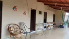 Foto 6 de Fazenda/Sítio com 4 Quartos à venda, 2000m² em Zona Rural, Abadiânia