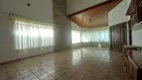 Foto 4 de Casa de Condomínio com 4 Quartos à venda, 380m² em Condominio Esplanada do Sol, São José dos Campos