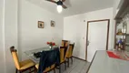 Foto 11 de Apartamento com 2 Quartos para alugar, 65m² em Ingleses Norte, Florianópolis