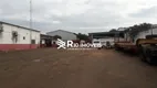 Foto 2 de Galpão/Depósito/Armazém para alugar, 6000m² em Distrito Industrial, Uberlândia