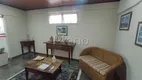 Foto 15 de Apartamento com 1 Quarto à venda, 50m² em Jardim Proença, Campinas