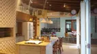 Foto 32 de Casa com 3 Quartos à venda, 216m² em Brasil, Itu