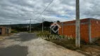 Foto 6 de Lote/Terreno à venda, 193m² em Mirante do Sol, Montes Claros