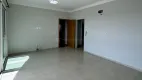 Foto 2 de Apartamento com 3 Quartos para alugar, 125m² em Jardim Tabaetê, Maringá