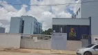 Foto 7 de Apartamento com 2 Quartos à venda, 55m² em Planalto, Natal