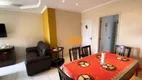 Foto 7 de Apartamento com 3 Quartos à venda, 131m² em Braga, Cabo Frio