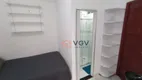 Foto 11 de Kitnet com 1 Quarto à venda, 20m² em Cidade Vargas, São Paulo