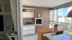 Foto 3 de Apartamento com 4 Quartos para alugar, 135m² em Alto Da Boa Vista, São Paulo