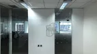 Foto 9 de Sala Comercial para alugar, 331m² em Brooklin, São Paulo