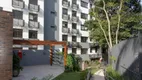 Foto 25 de Apartamento com 2 Quartos à venda, 64m² em Passo da Areia, Porto Alegre