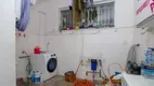 Foto 18 de Casa com 5 Quartos à venda, 590m² em Humaitá, Rio de Janeiro