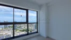 Foto 14 de Apartamento com 2 Quartos à venda, 55m² em Pina, Recife