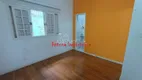 Foto 10 de Casa com 3 Quartos à venda, 180m² em Vila Mariana, São Paulo