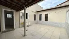 Foto 14 de Casa com 2 Quartos à venda, 170m² em Residencial das Ilhas, Bragança Paulista