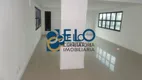 Foto 66 de Prédio Comercial para venda ou aluguel, 1581m² em Embaré, Santos
