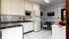 Foto 17 de Casa com 3 Quartos à venda, 149m² em Vila Dalva, São Paulo