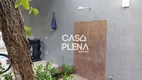 Foto 14 de Casa de Condomínio com 5 Quartos à venda, 250m² em Guaribas, Eusébio