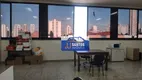 Foto 74 de Sala Comercial para alugar, 100m² em Água Rasa, São Paulo