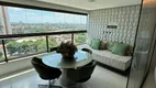 Foto 8 de Apartamento com 4 Quartos à venda, 204m² em Parnamirim, Recife