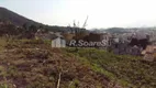 Foto 15 de Lote/Terreno à venda, 8500m² em  Vila Valqueire, Rio de Janeiro