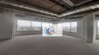 Foto 10 de Sala Comercial para venda ou aluguel, 225m² em Barra Funda, São Paulo