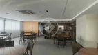 Foto 16 de Apartamento com 2 Quartos à venda, 70m² em Itapuã, Vila Velha